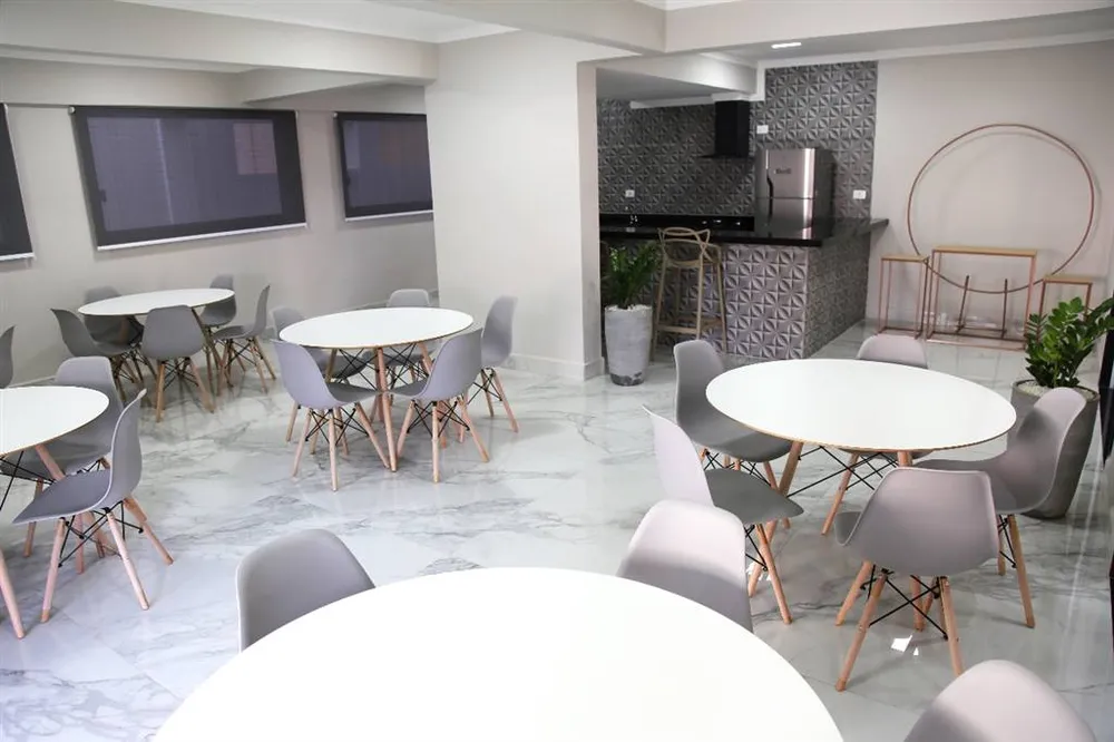 Apartamento, 2 quartos, 94 m² - Foto 15