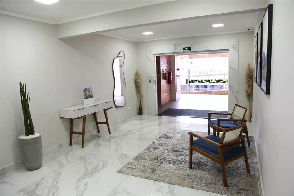 Apartamento, 2 quartos, 94 m² - Foto 10