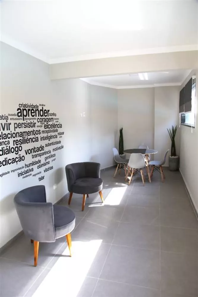 Apartamento, 2 quartos, 94 m² - Foto 6