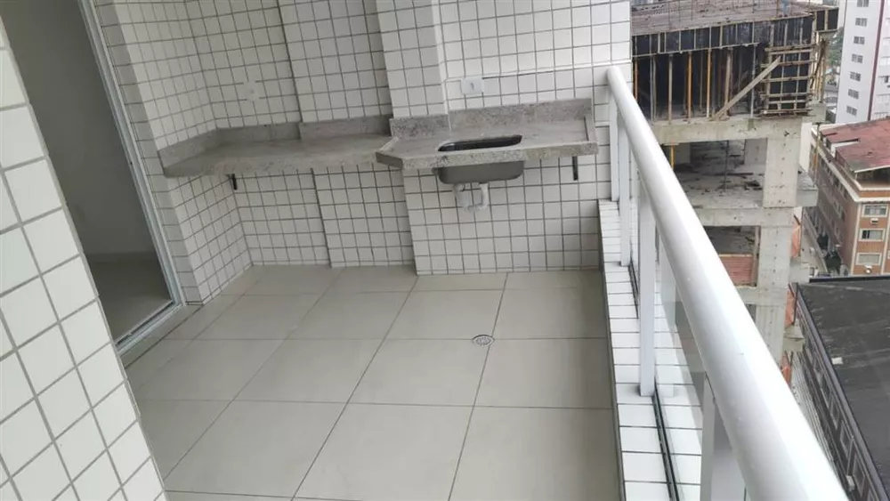 Apartamento, 2 quartos, 90 m² - Foto 12