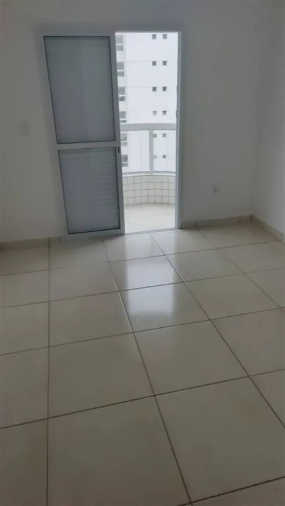 Apartamento, 2 quartos, 90 m² - Foto 13