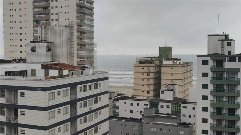 Apartamento, 2 quartos, 90 m² - Foto 16