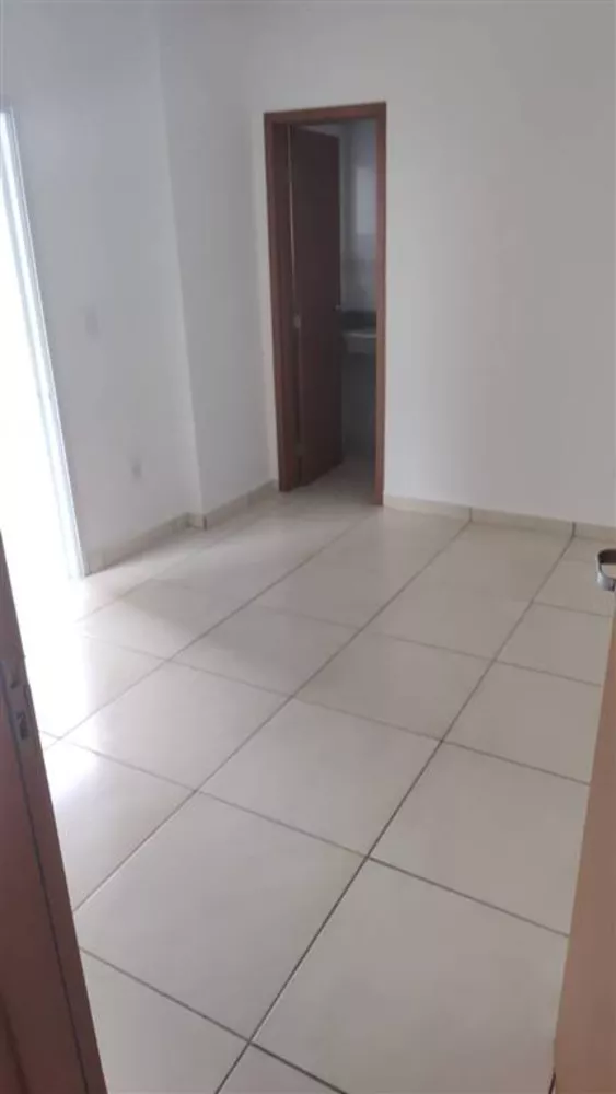 Apartamento, 2 quartos, 90 m² - Foto 10
