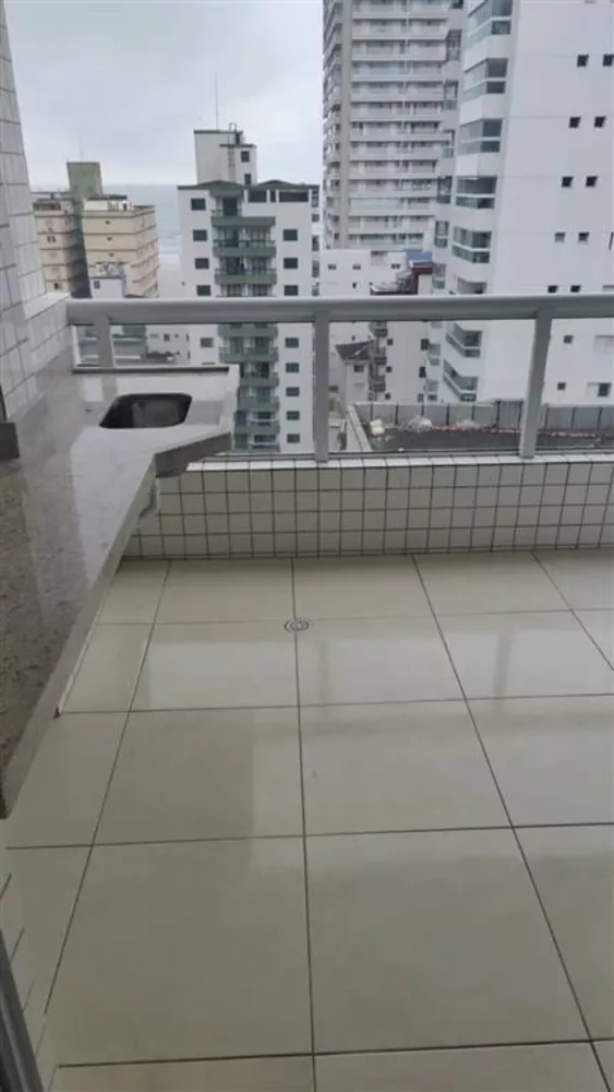 Apartamento, 2 quartos, 90 m² - Foto 5