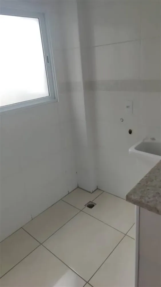 Apartamento, 2 quartos, 90 m² - Foto 18
