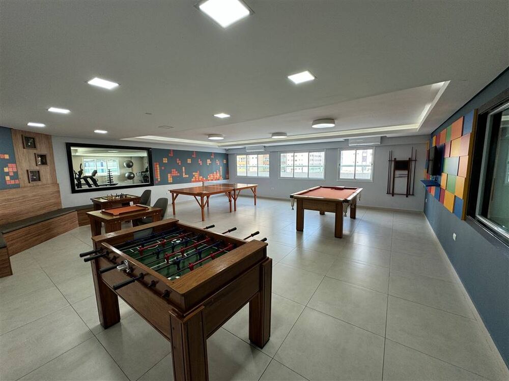 Apartamento, 2 quartos, 93 m² - Foto 9