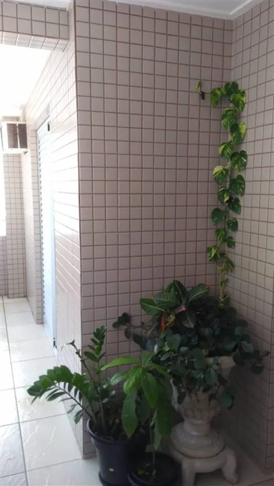 Apartamento, 2 quartos, 65 m² - Foto 8