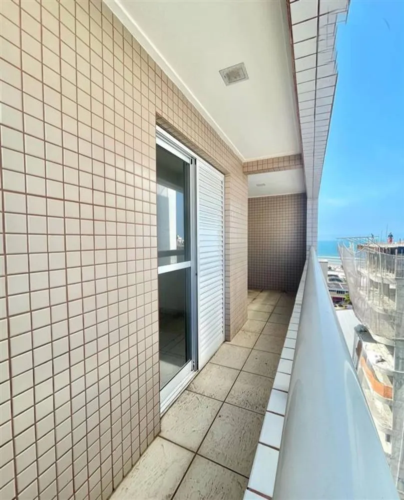 Apartamento, 2 quartos, 65 m² - Foto 12