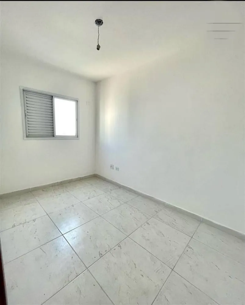 Apartamento, 2 quartos, 65 m² - Foto 10