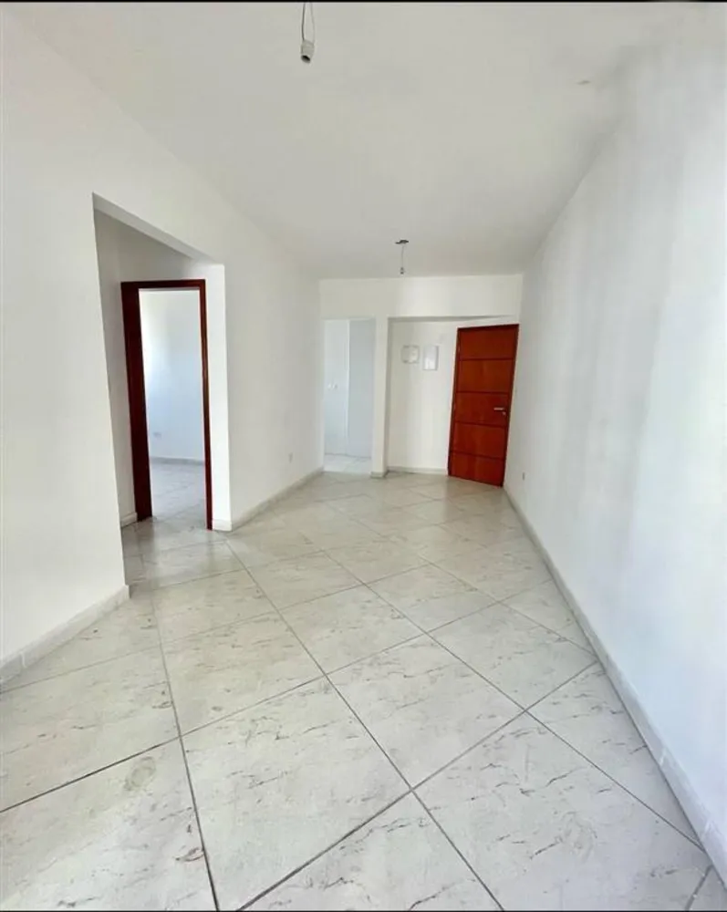 Apartamento, 2 quartos, 65 m² - Foto 11
