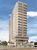 Apartamento, 2 quartos, 71 m² - Foto 1