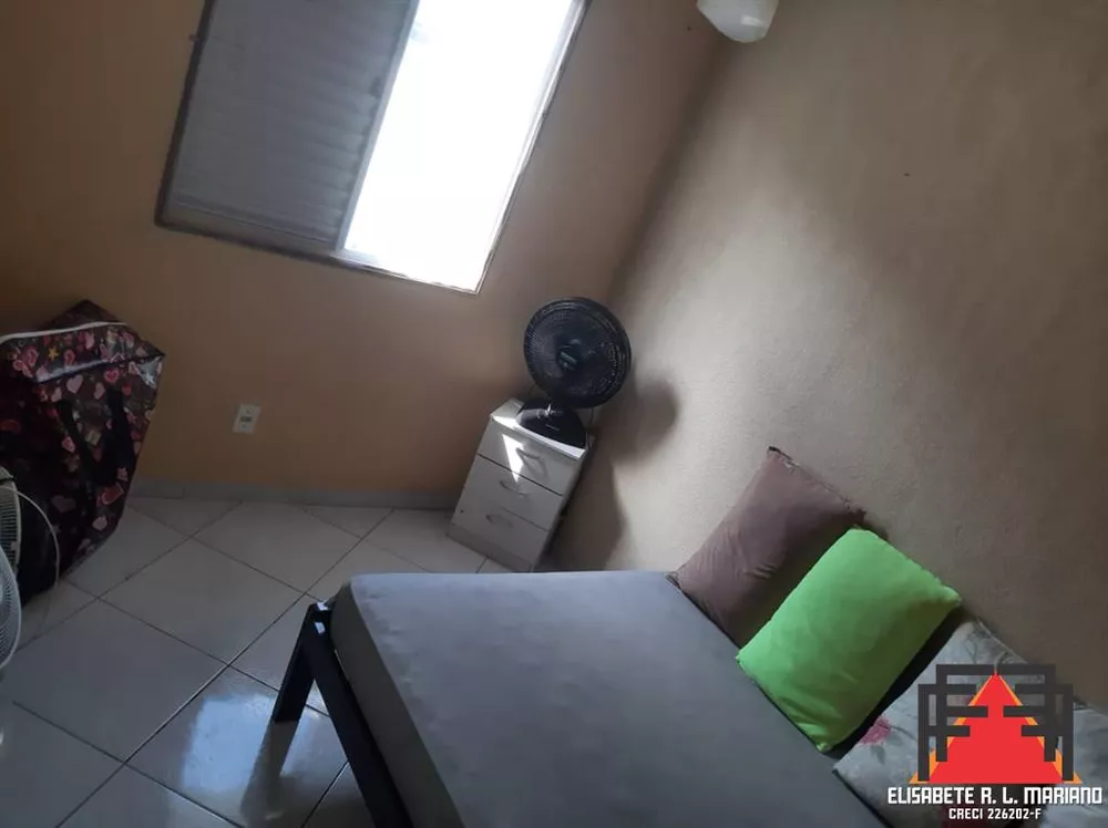 Kitnet-Studio, 42 m² - Foto 7