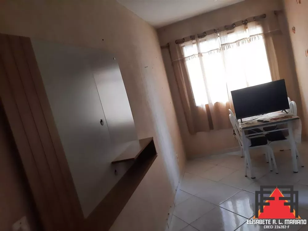 Kitnet-Studio, 42 m² - Foto 5