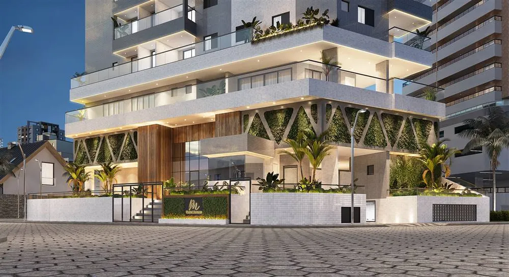 Apartamento, 2 quartos, 72 m² - Foto 4