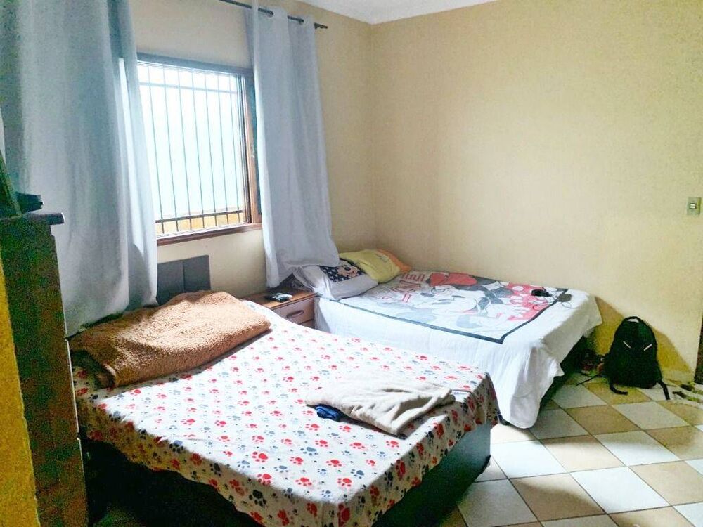 Casa, 2 quartos, 135 m² - Foto 2