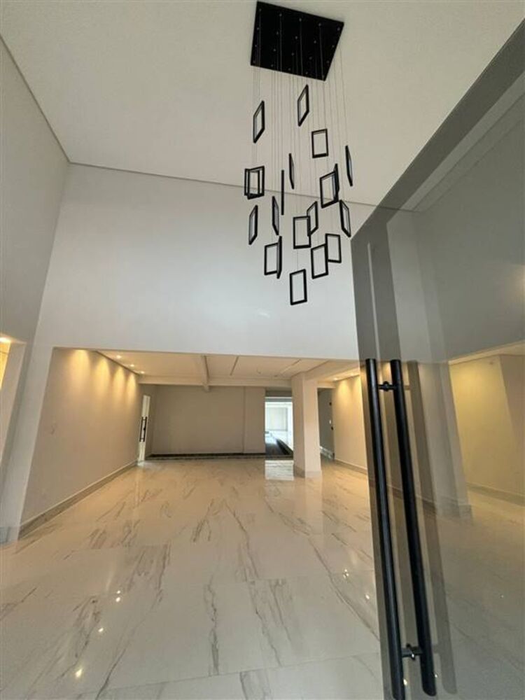 Apartamento, 1 quarto, 52 m² - Foto 4