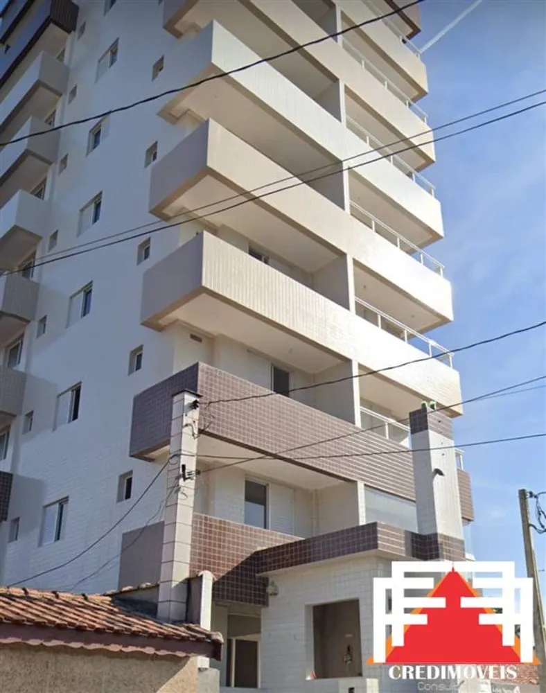 Apartamento, 2 quartos, 58 m² - Foto 8
