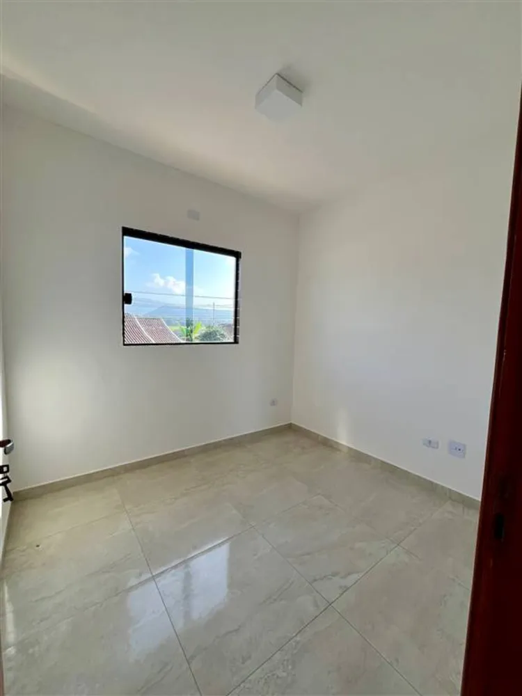Casa, 2 quartos, 63 m² - Foto 13