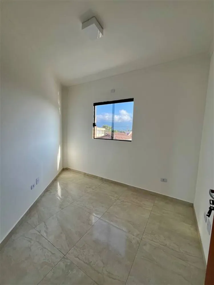 Casa, 2 quartos, 63 m² - Foto 11