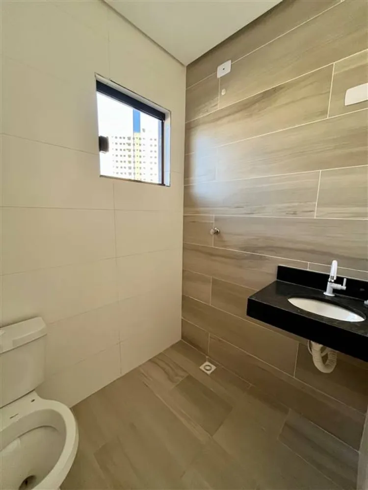 Casa, 2 quartos, 63 m² - Foto 12
