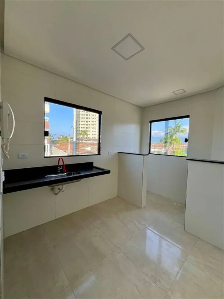 Casa, 2 quartos, 63 m² - Foto 10