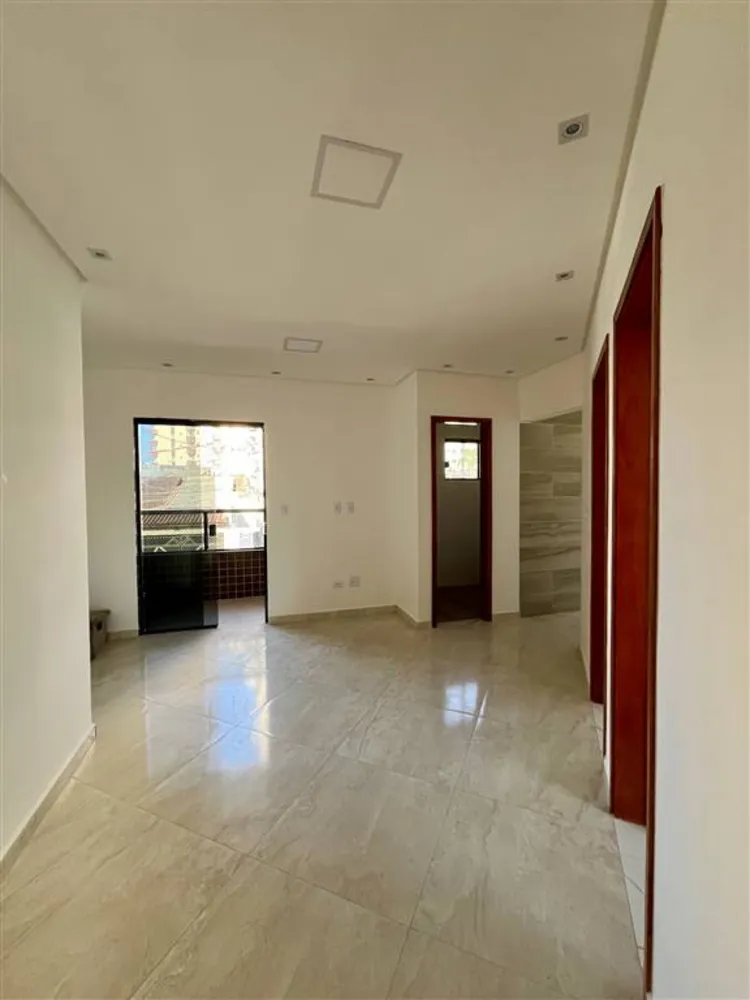 Casa, 2 quartos, 63 m² - Foto 8