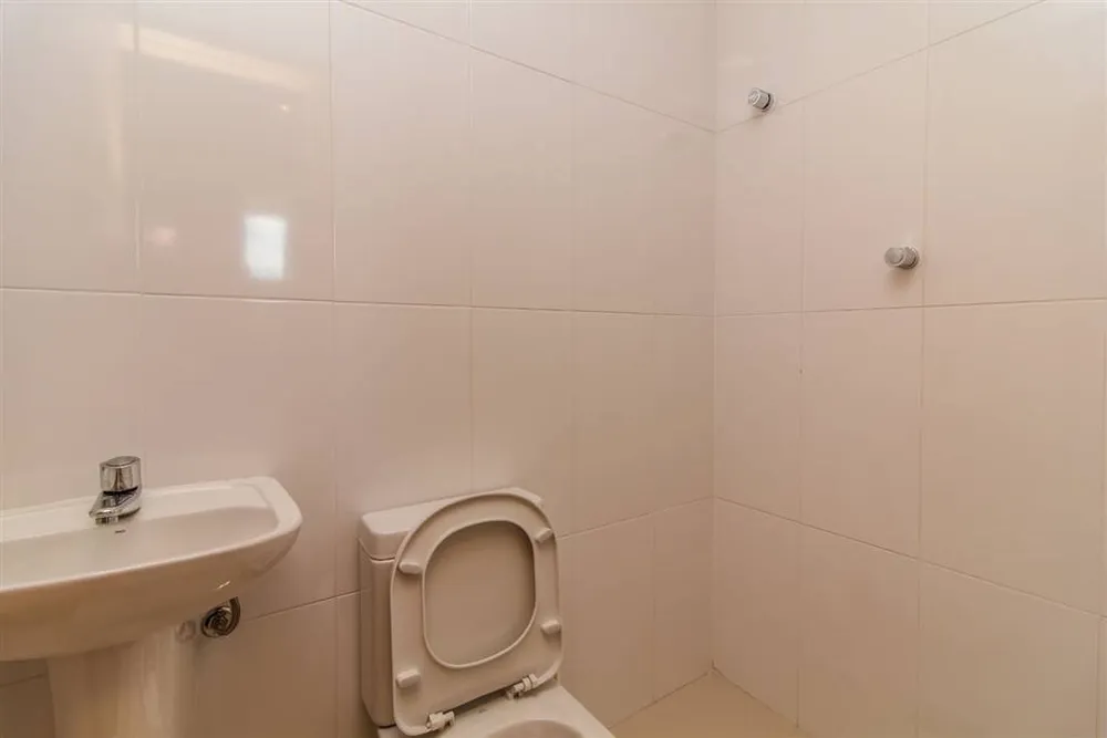 Apartamento, 3 quartos, 104 m² - Foto 4