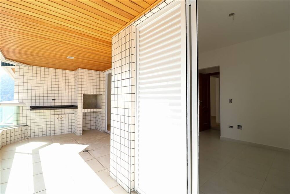 Apartamento, 3 quartos, 104 m² - Foto 1
