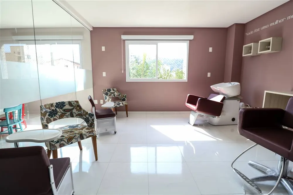 Apartamento, 3 quartos, 104 m² - Foto 15