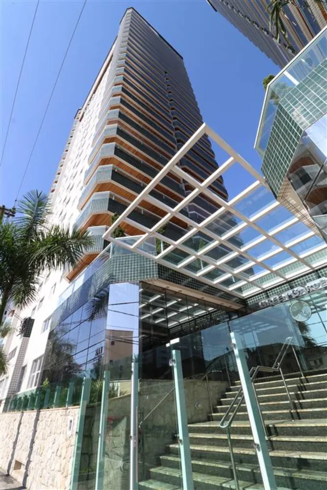 Apartamento, 3 quartos, 104 m² - Foto 9
