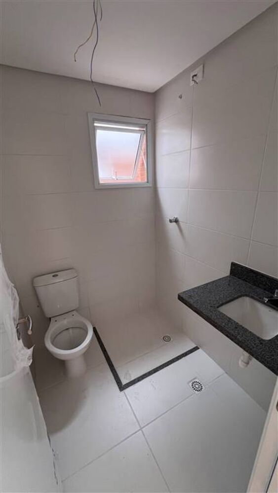 Apartamento, 1 quarto, 47 m² - Foto 2