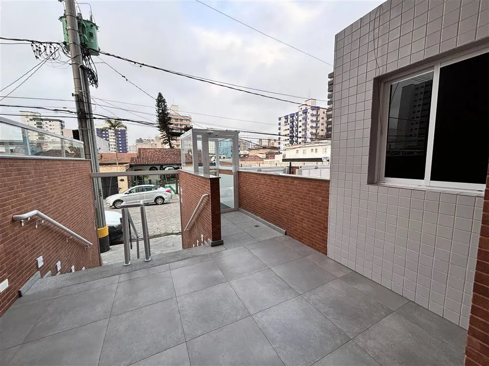 Apartamento, 1 quarto, 47 m² - Foto 3