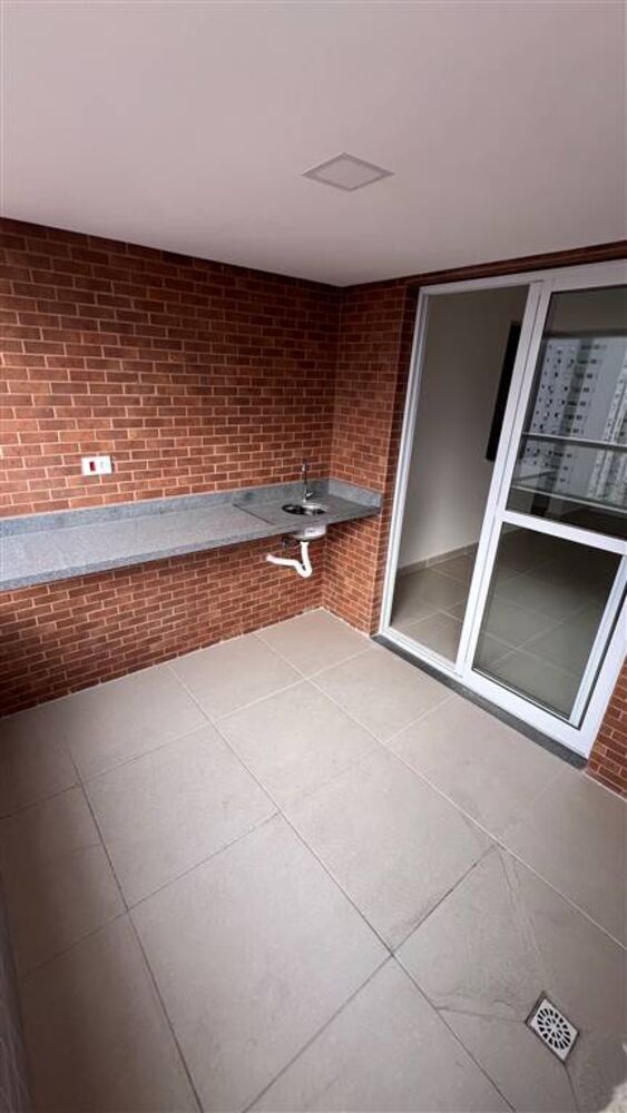 Apartamento, 1 quarto, 47 m² - Foto 6