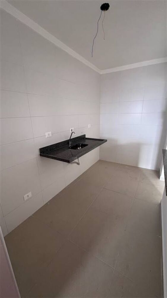 Apartamento, 1 quarto, 47 m² - Foto 7