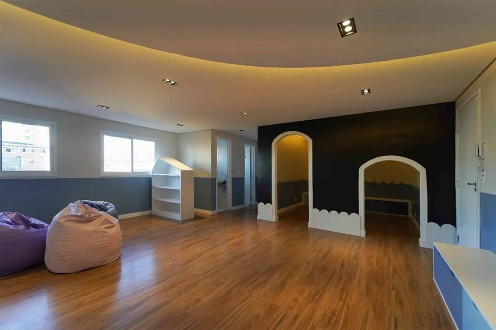 Apartamento, 1 quarto, 47 m² - Foto 12