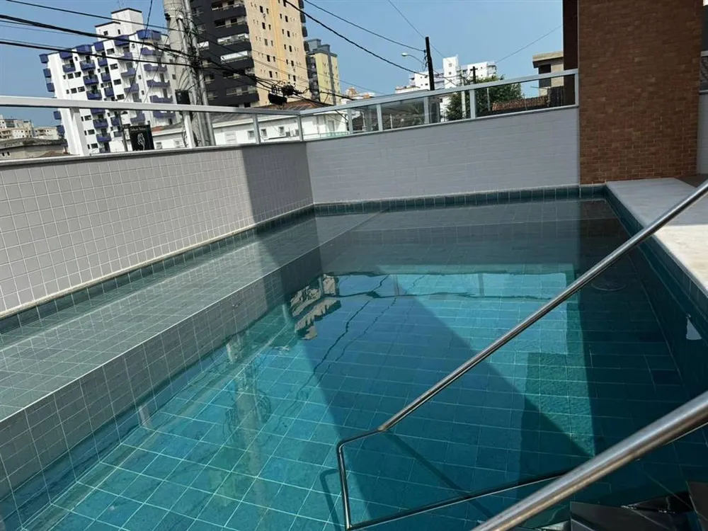 Apartamento, 1 quarto, 47 m² - Foto 16