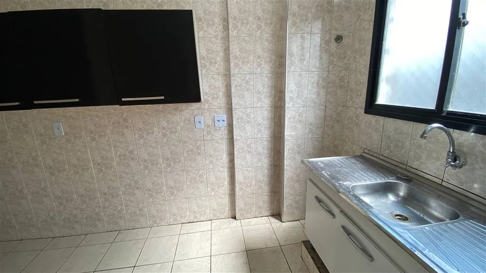 Apartamento, 1 quarto, 47 m² - Foto 4