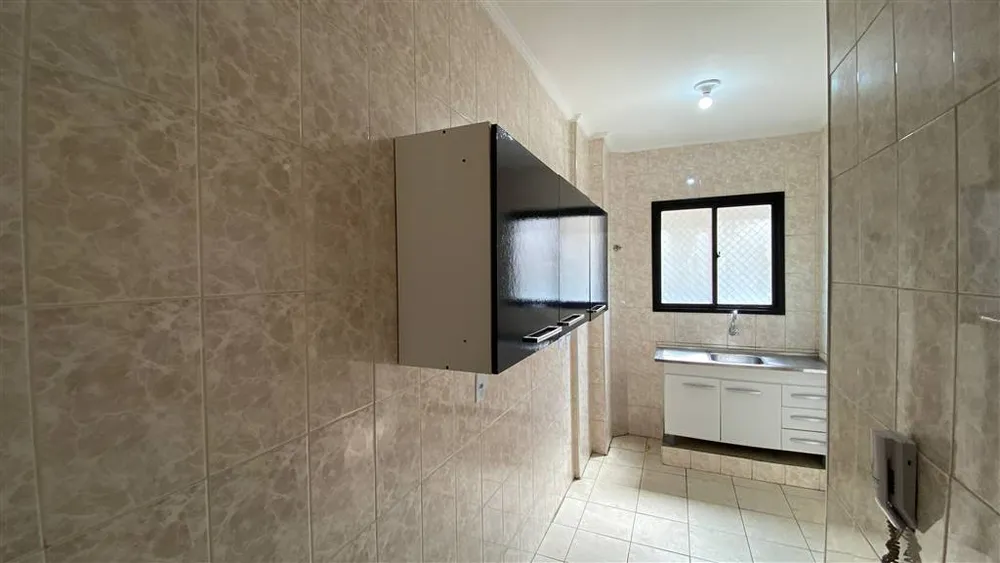 Apartamento, 1 quarto, 47 m² - Foto 6