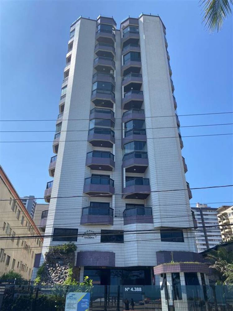 Apartamento, 1 quarto, 47 m² - Foto 11