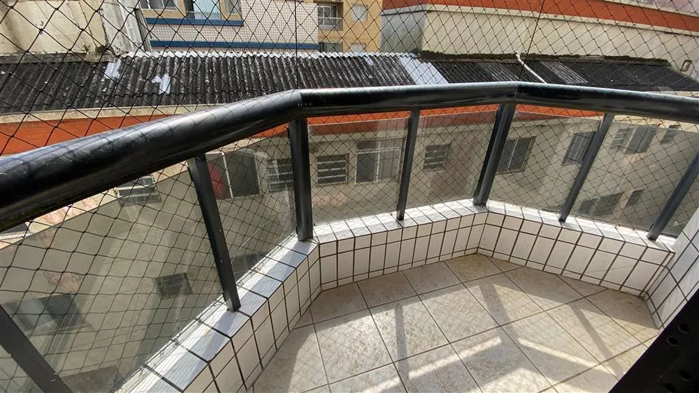 Apartamento, 1 quarto, 47 m² - Foto 3