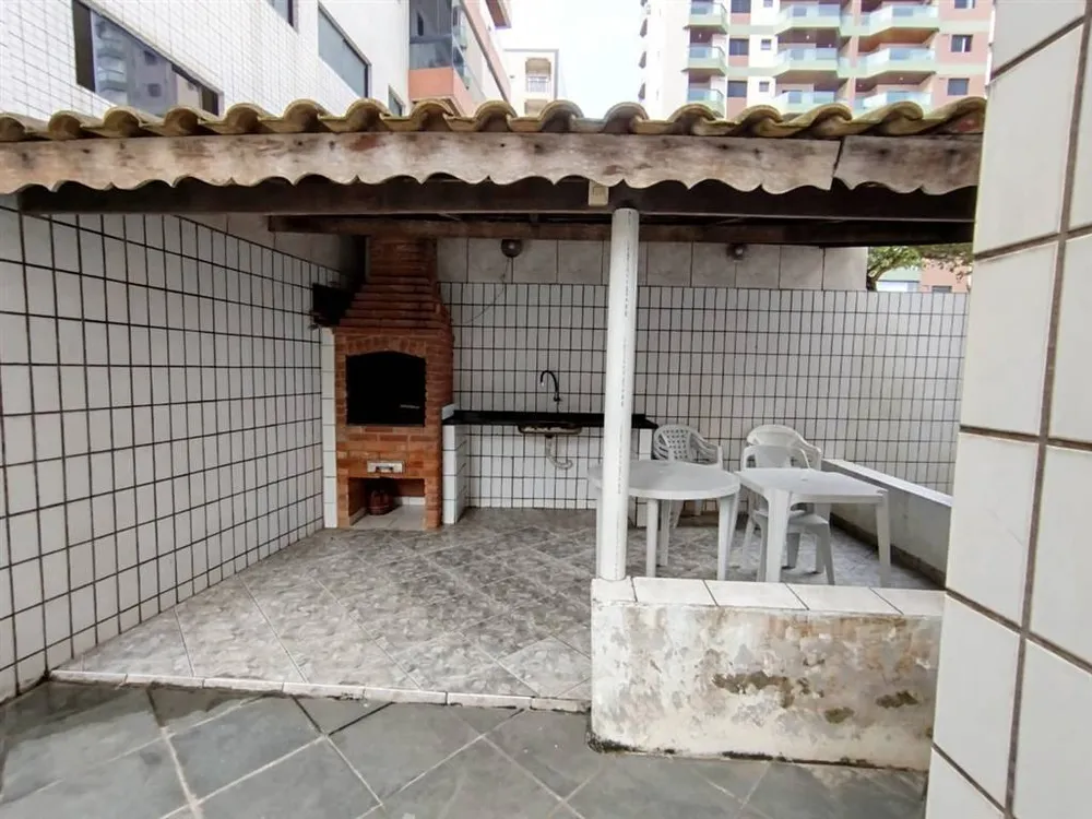 Apartamento, 1 quarto, 47 m² - Foto 19
