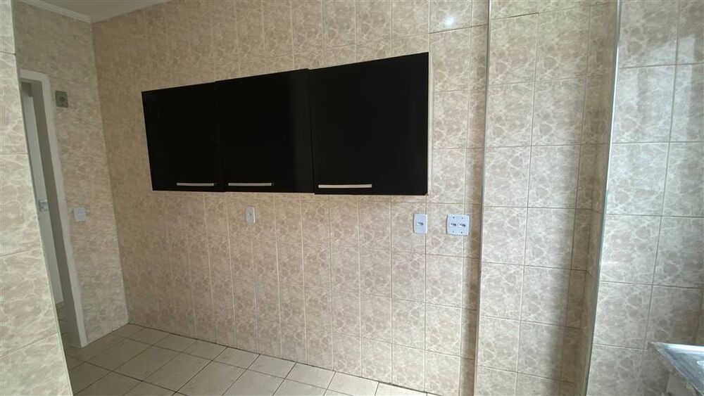 Apartamento, 1 quarto, 47 m² - Foto 10