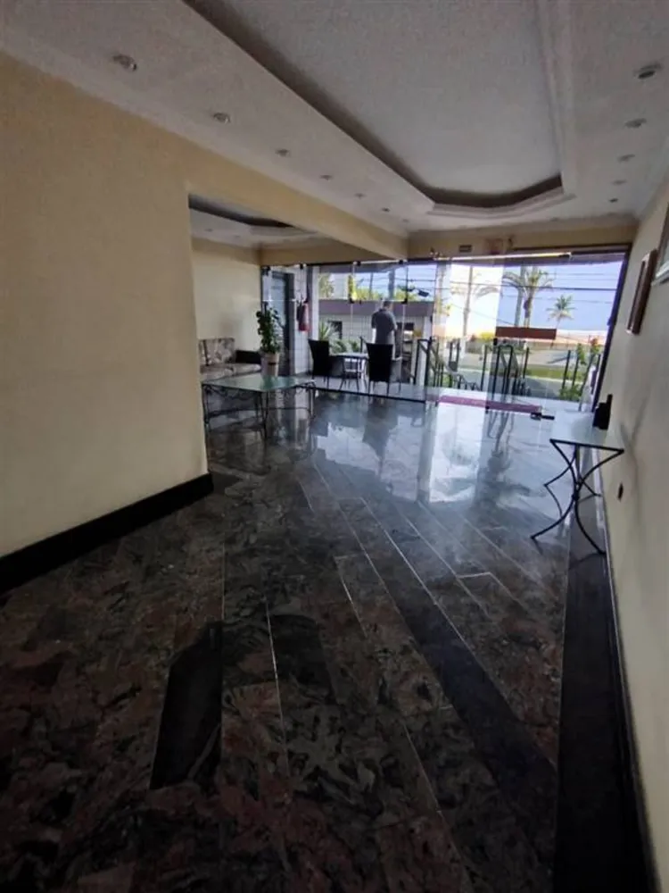 Apartamento, 1 quarto, 47 m² - Foto 18