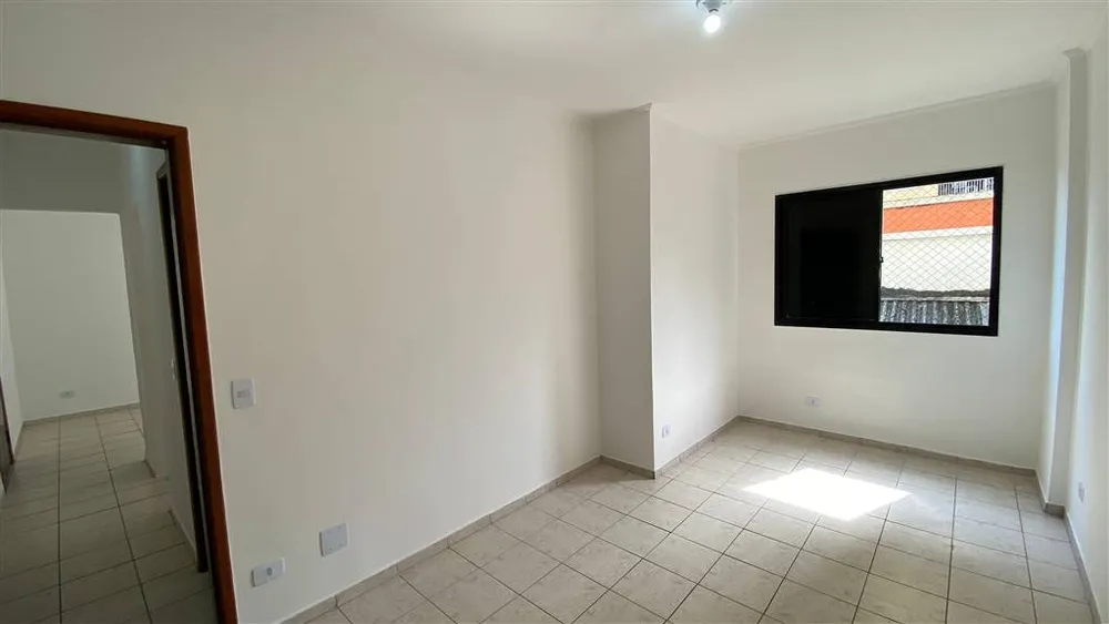 Apartamento, 1 quarto, 47 m² - Foto 7