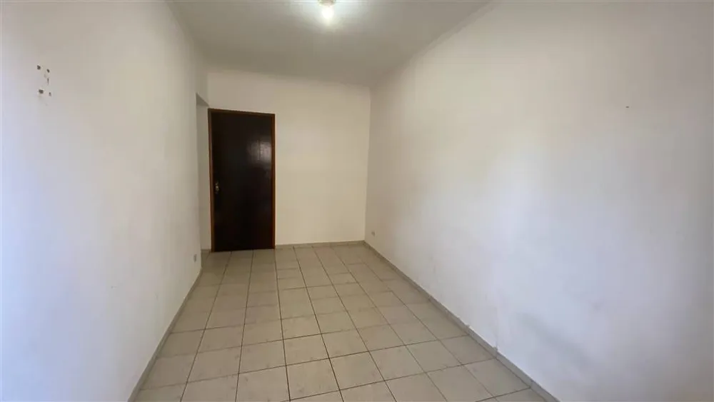 Apartamento, 1 quarto, 47 m² - Foto 9