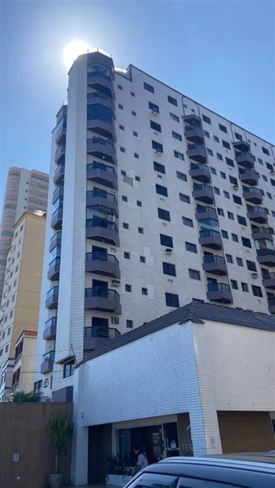 Apartamento, 1 quarto, 47 m² - Foto 2