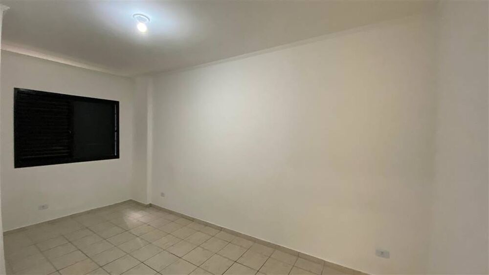 Apartamento, 1 quarto, 47 m² - Foto 6