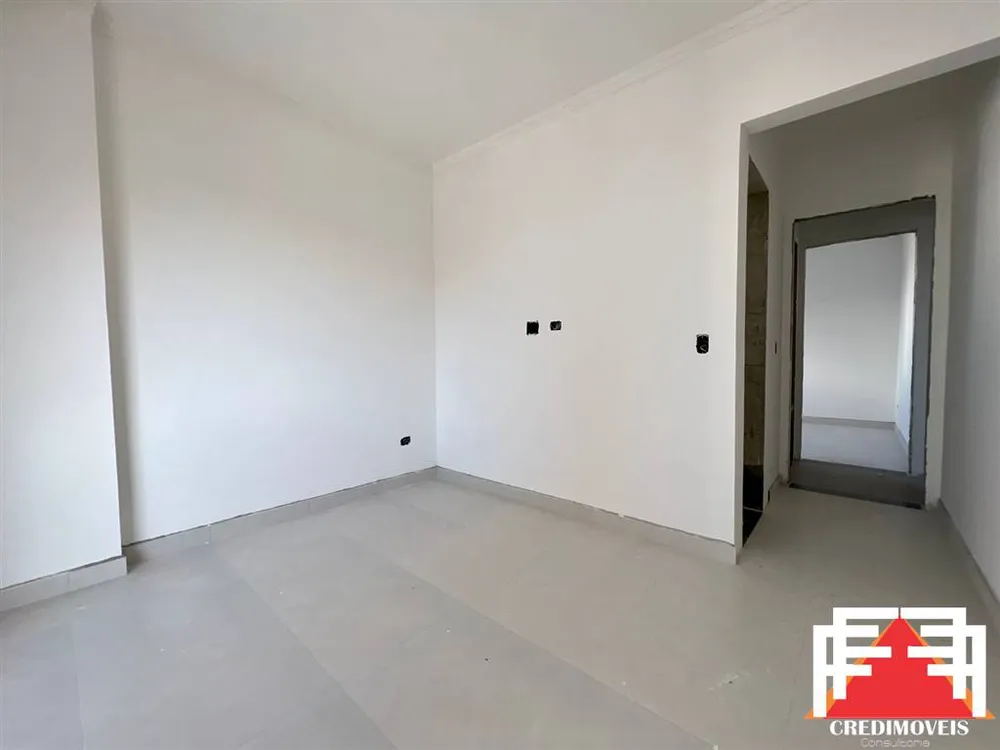 Apartamento, 2 quartos, 88 m² - Foto 5