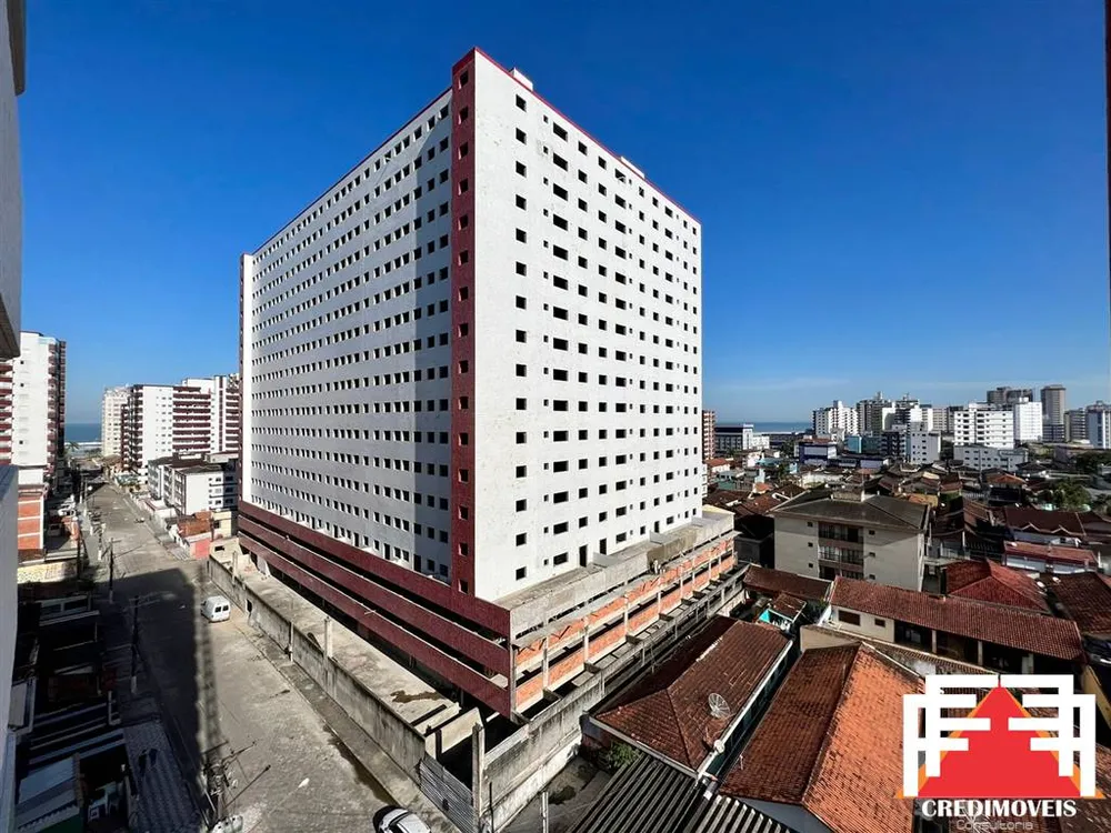 Apartamento, 2 quartos, 88 m² - Foto 8
