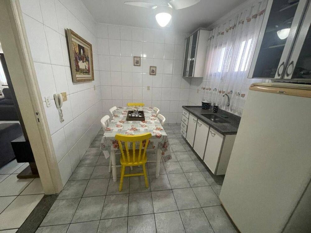Apartamento, 3 quartos, 133 m² - Foto 19